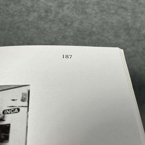 Projects for Creative Woodcarving by Ian Norbury 1995 Trade Paperback Good‎ - Picture 12 of 14